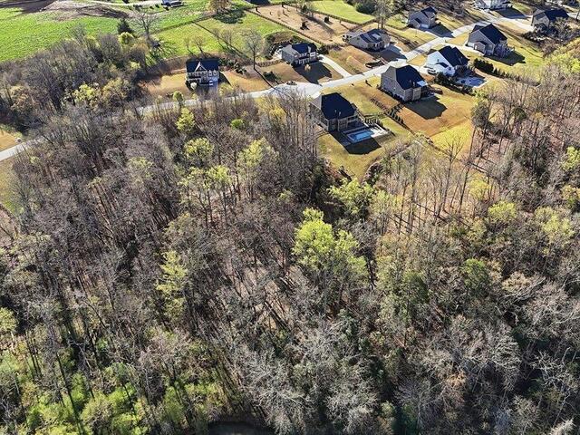 Photo of 98 Modesto Lane