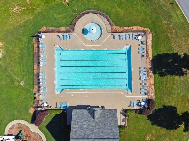 Photo of 98 Modesto Lane