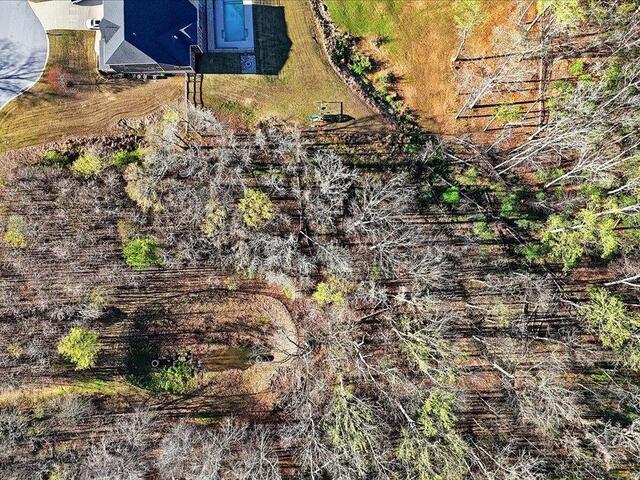 Photo of 98 Modesto Lane