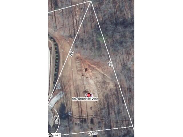 Photo of 124 Garden Gate Trail
