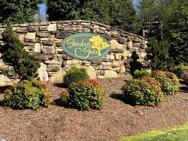 Photo of 124 Garden Gate Trail