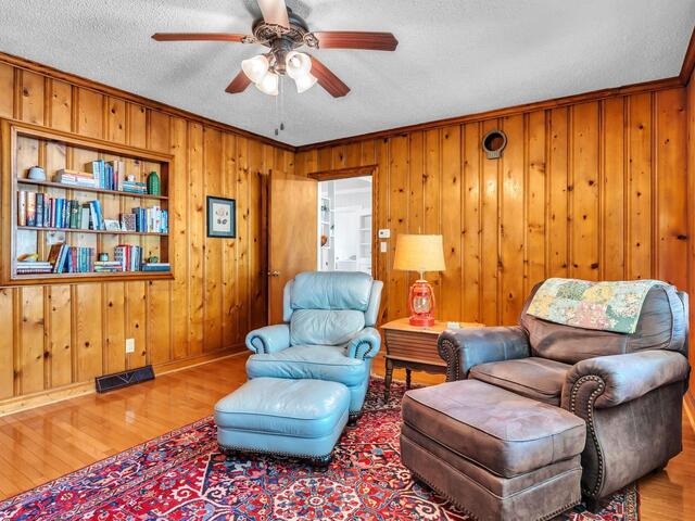 Photo of 113 Carolina Avenue