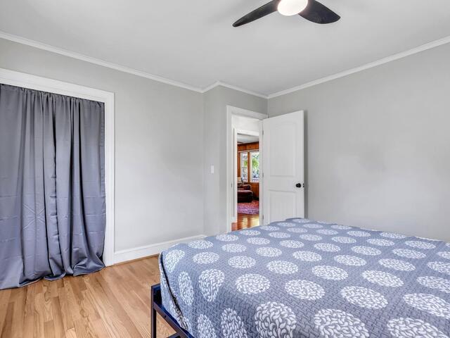 Photo of 113 Carolina Avenue