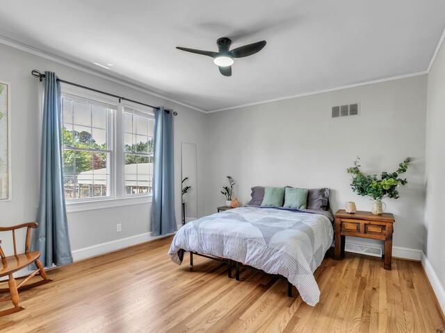 Photo of 113 Carolina Avenue