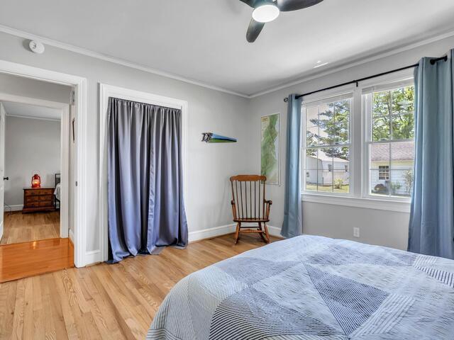 Photo of 113 Carolina Avenue