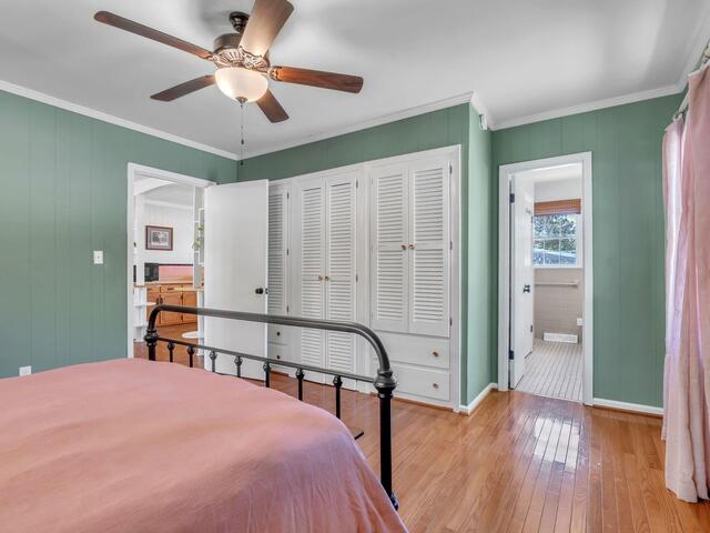 Photo of 113 Carolina Avenue