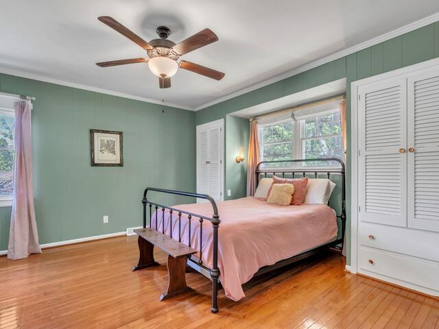 Photo of 113 Carolina Avenue