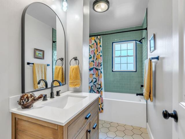 Photo of 113 Carolina Avenue