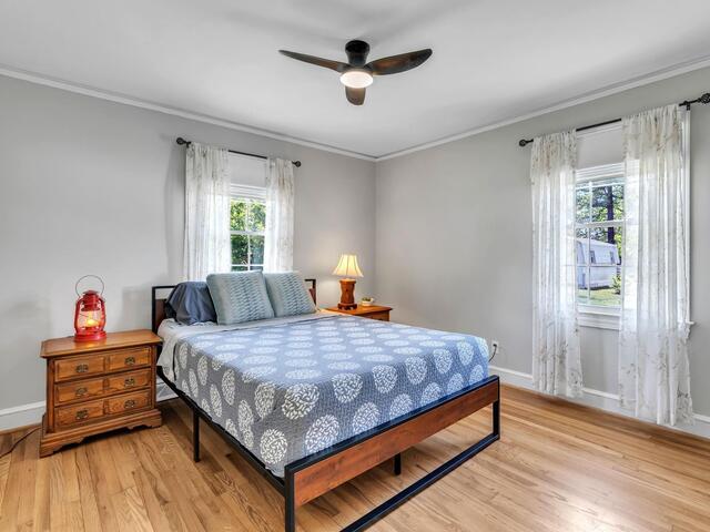 Photo of 113 Carolina Avenue