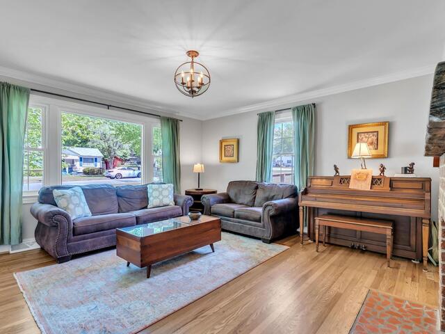 Photo of 113 Carolina Avenue