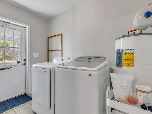 Photo of 113 Carolina Avenue
