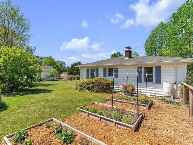 Photo of 113 Carolina Avenue