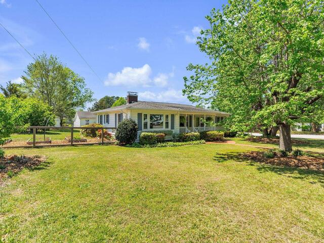 Photo of 113 Carolina Avenue
