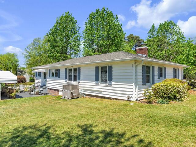 Photo of 113 Carolina Avenue