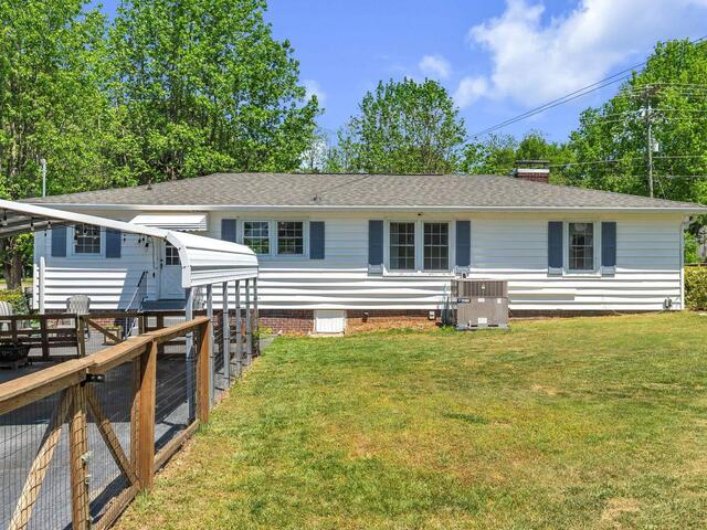 Photo of 113 Carolina Avenue