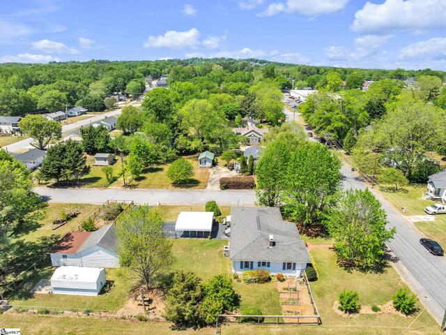 Photo of 113 Carolina Avenue