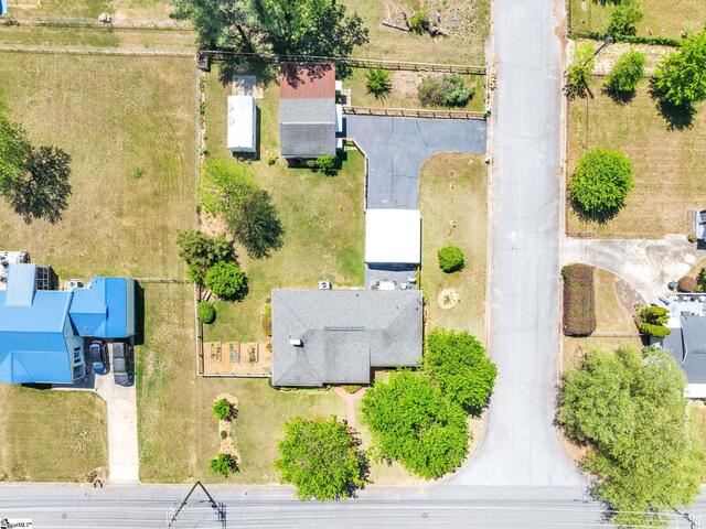 Photo of 113 Carolina Avenue