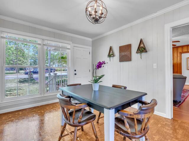 Photo of 113 Carolina Avenue