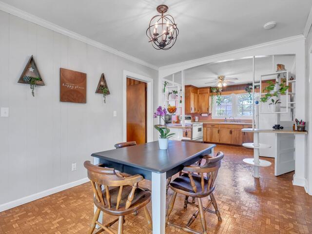 Photo of 113 Carolina Avenue