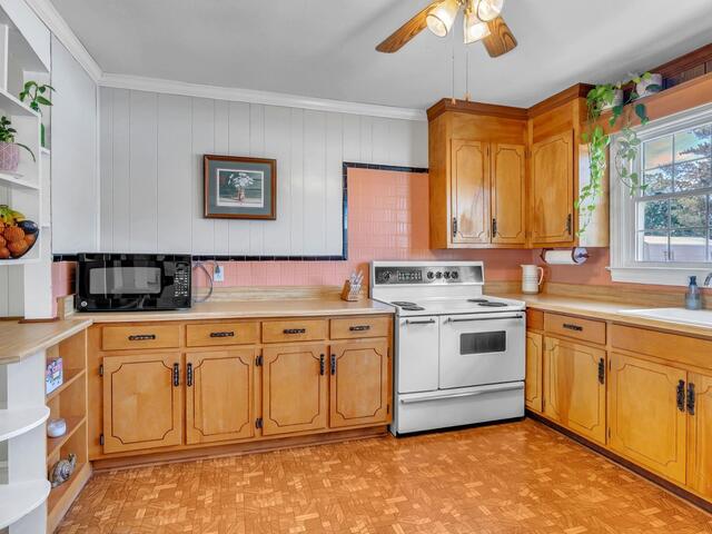 Photo of 113 Carolina Avenue