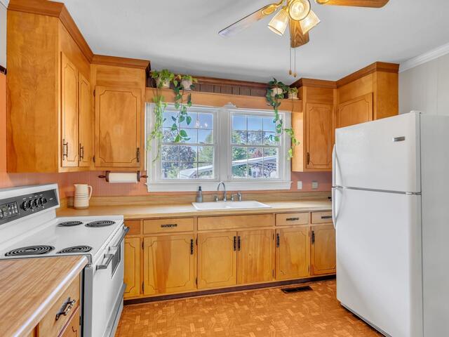 Photo of 113 Carolina Avenue