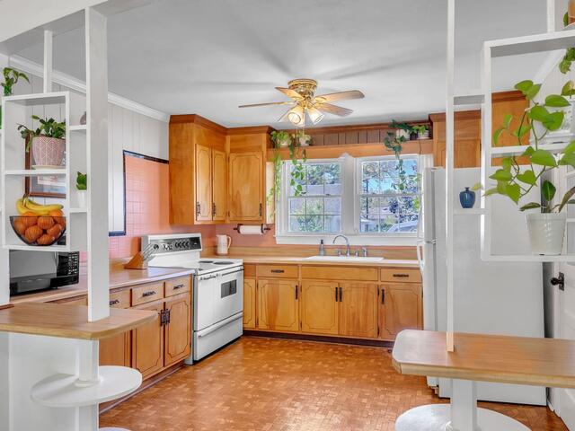 Photo of 113 Carolina Avenue