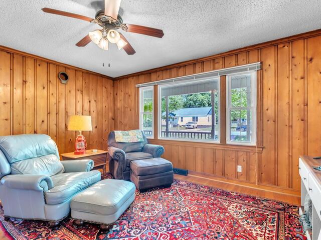 Photo of 113 Carolina Avenue