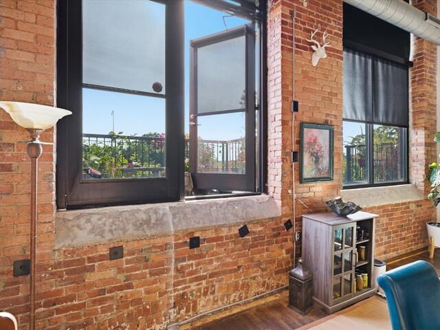 Photo of 300 South Street