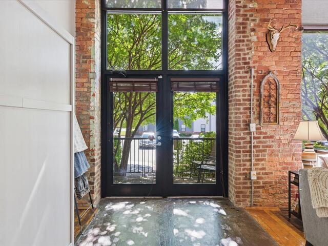 Photo of 300 South Street