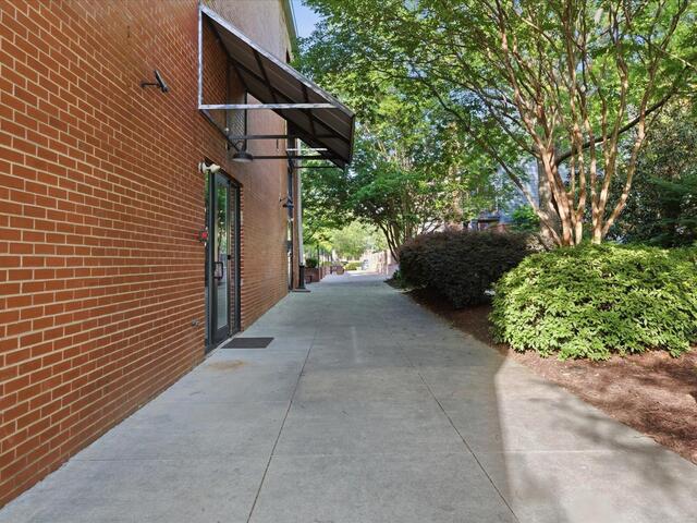 Photo of 300 South Street