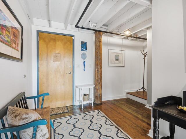 Photo of 300 South Street