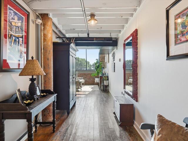 Photo of 300 South Street