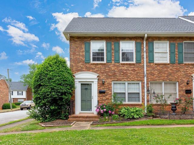 Photo of 1462 Dover Road