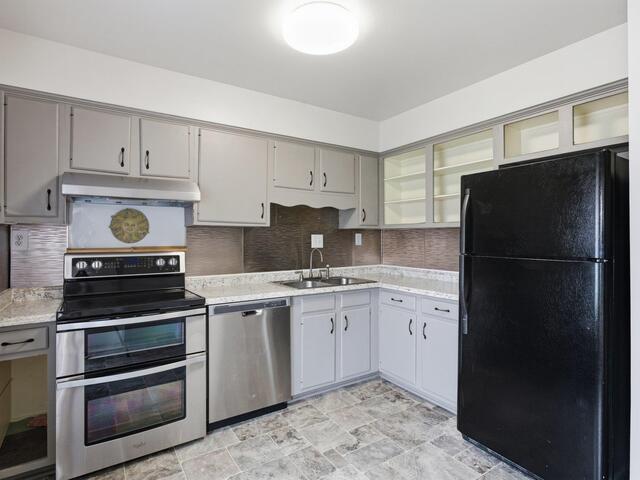 Photo of 1462 Dover Road