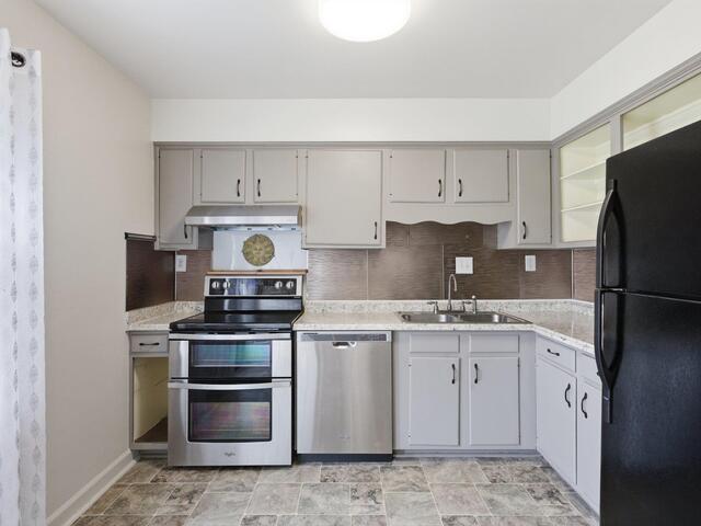 Photo of 1462 Dover Road