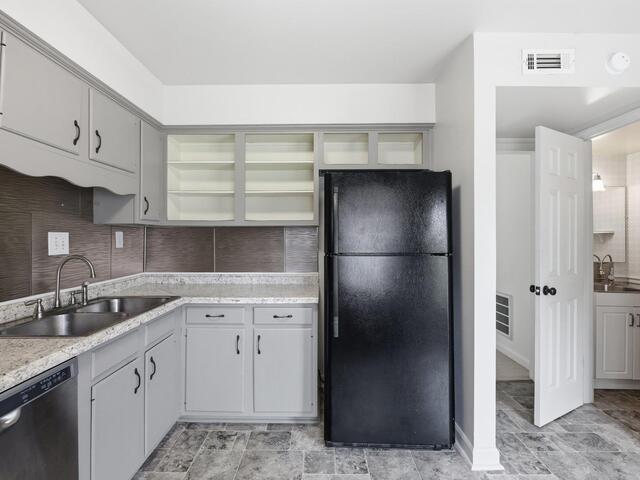 Photo of 1462 Dover Road