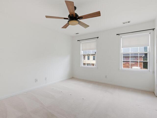 Photo of 1462 Dover Road