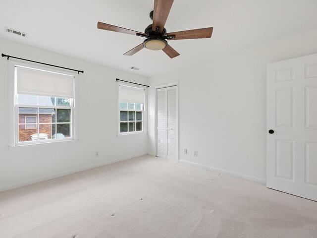 Photo of 1462 Dover Road
