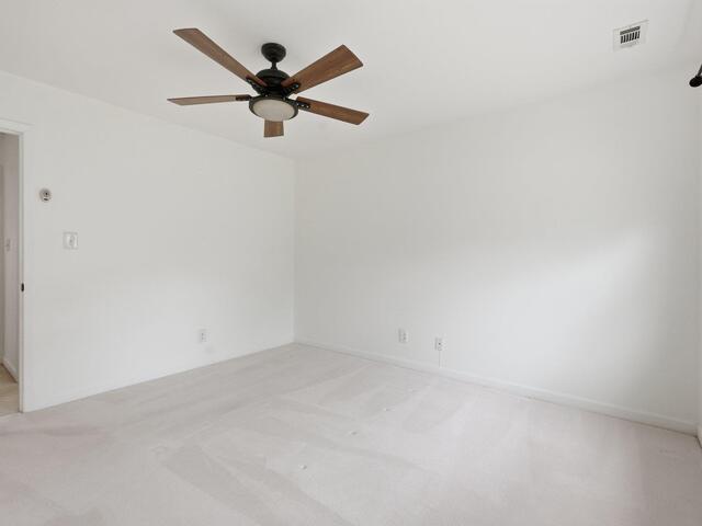 Photo of 1462 Dover Road