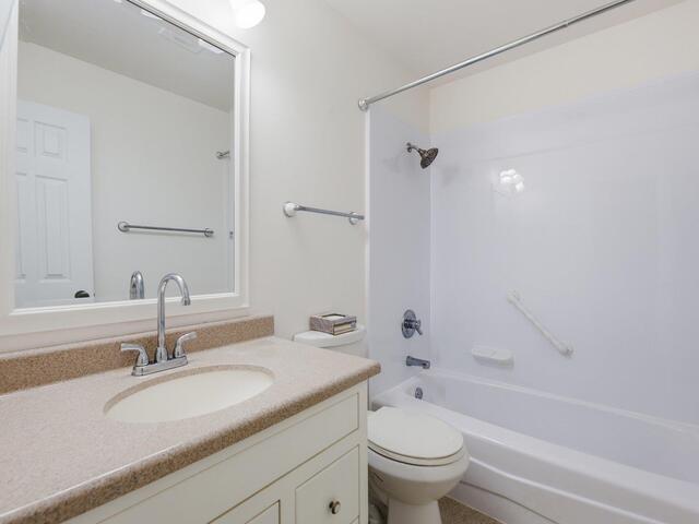 Photo of 1462 Dover Road