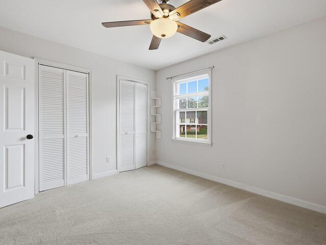 Photo of 1462 Dover Road