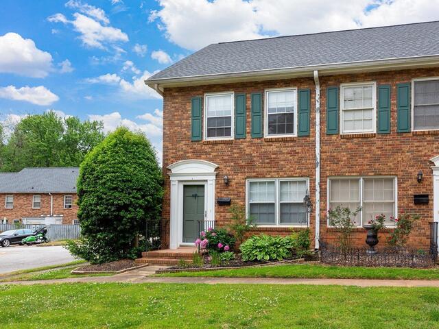 Photo of 1462 Dover Road