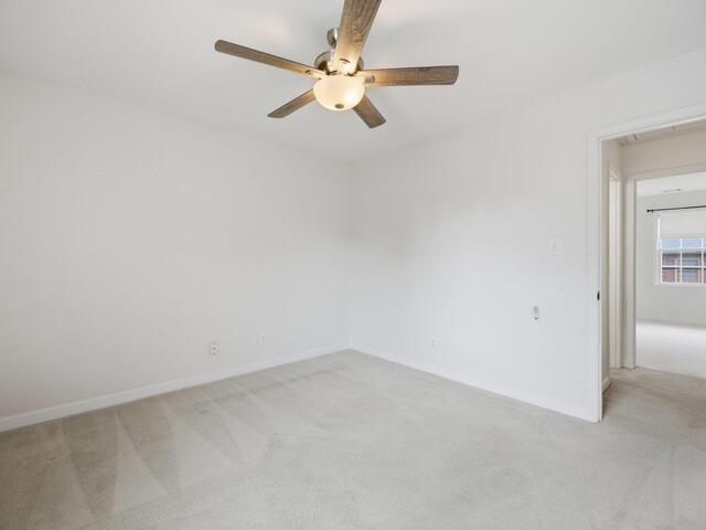 Photo of 1462 Dover Road