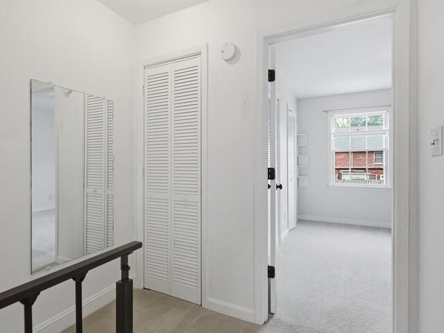Photo of 1462 Dover Road