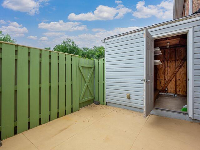 Photo of 1462 Dover Road