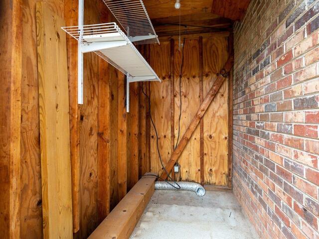 Photo of 1462 Dover Road