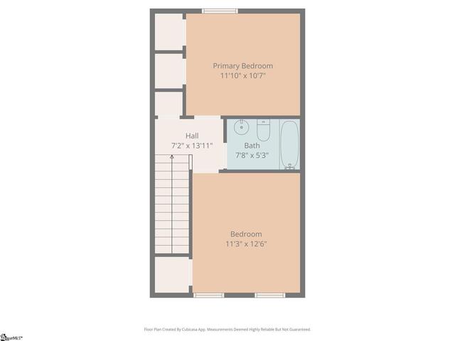 Photo of 1462 Dover Road