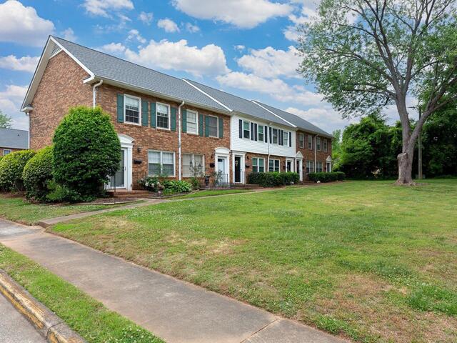 Photo of 1462 Dover Road