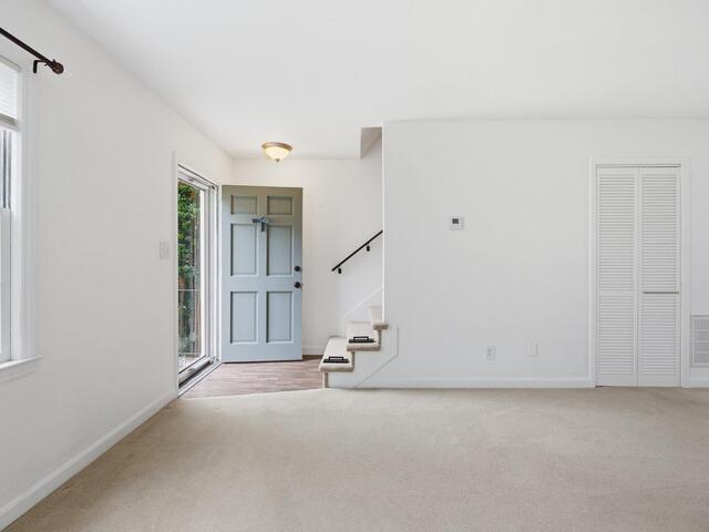 Photo of 1462 Dover Road