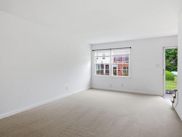 Photo of 1462 Dover Road